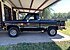 1986 Chevrolet C/K Truck 4x4 Regular Cab 1500 for sale 101581462